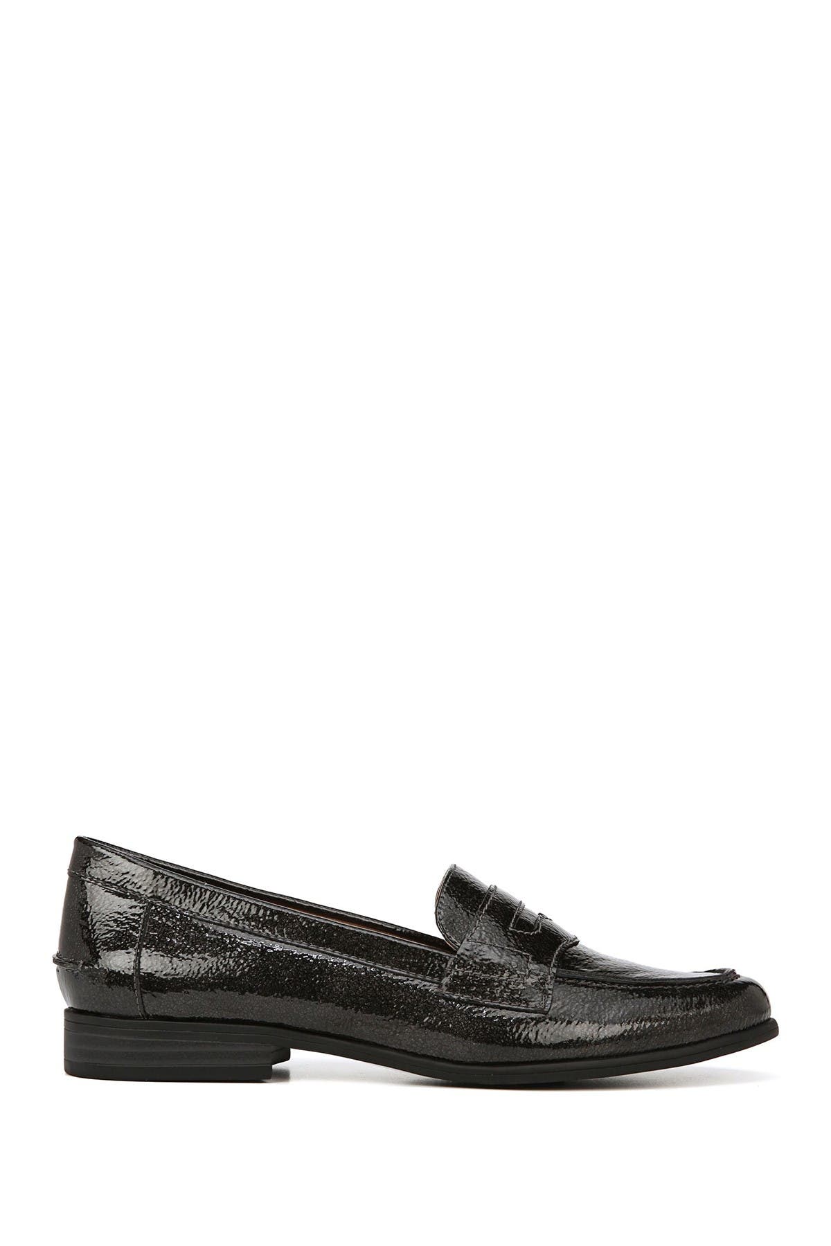 lifestride madison penny loafer