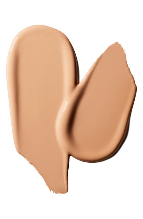 Mac Cosmetics Studio Radiance 24hr Luminous Lift Concealer In Nc17