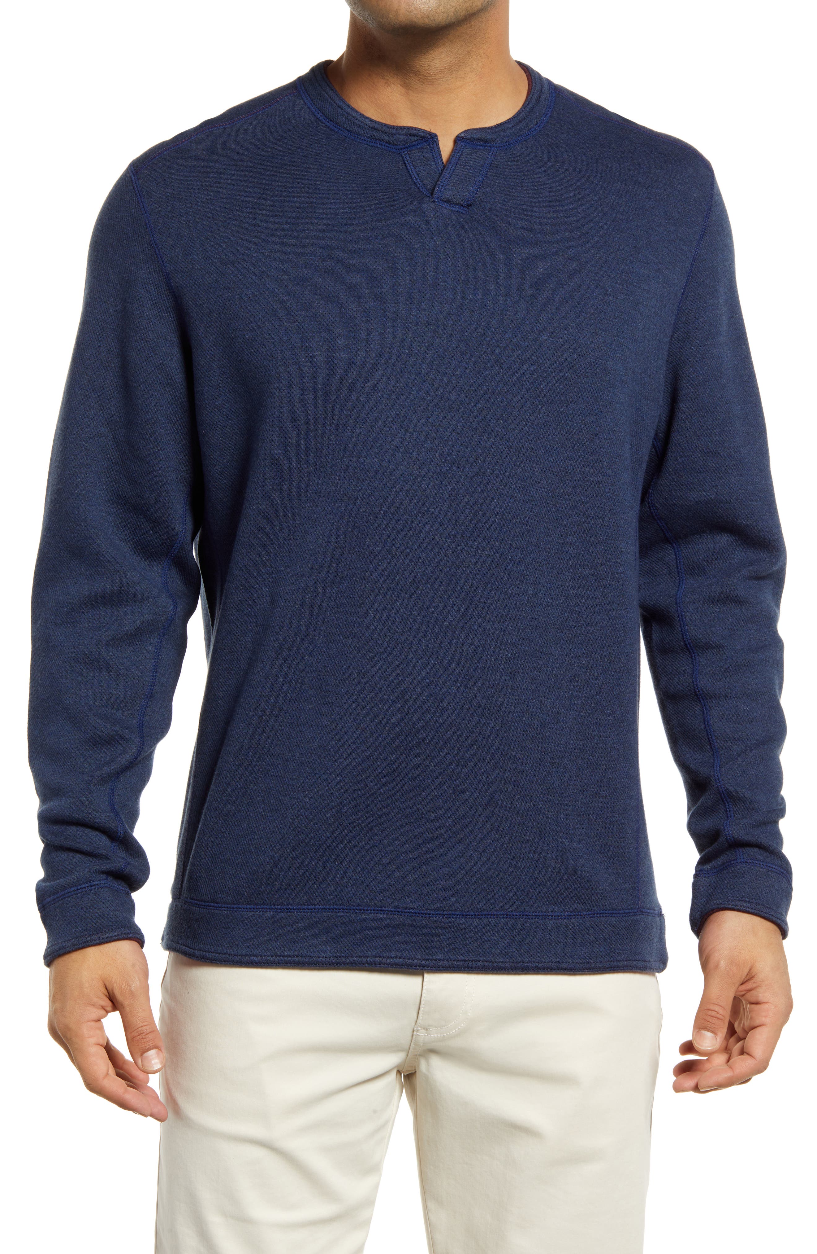 Men's Tommy Bahama Sweatshirts 