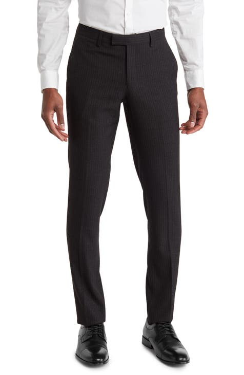 Men's Dress Pants & Slacks | Nordstrom Rack