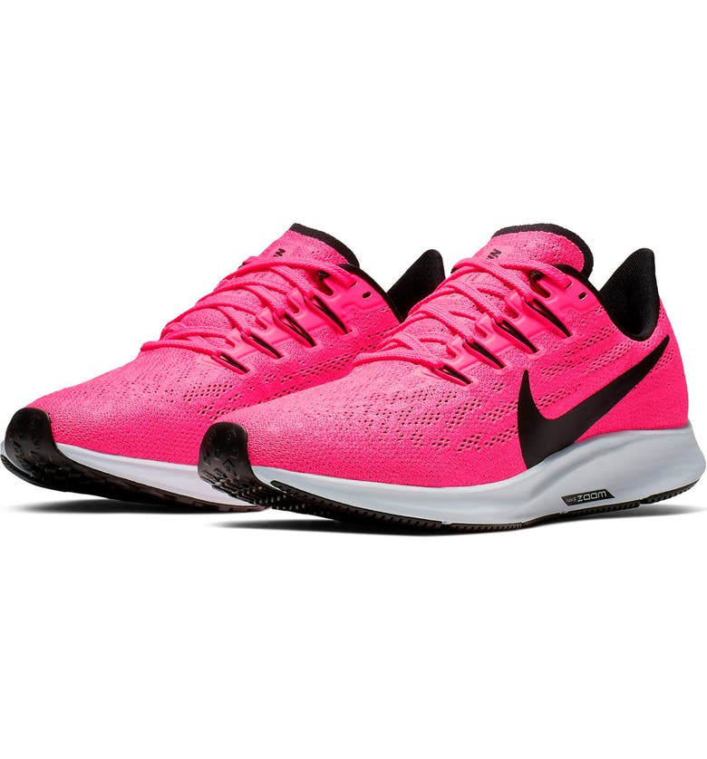 nike pegasus 36 running nike pegasus 36 running