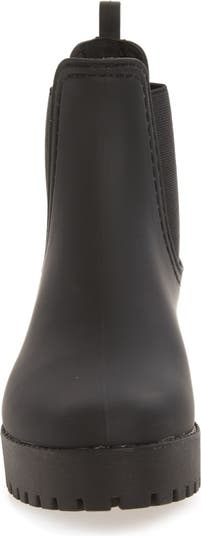 Nordstrom rack jeffrey on sale campbell rain boots