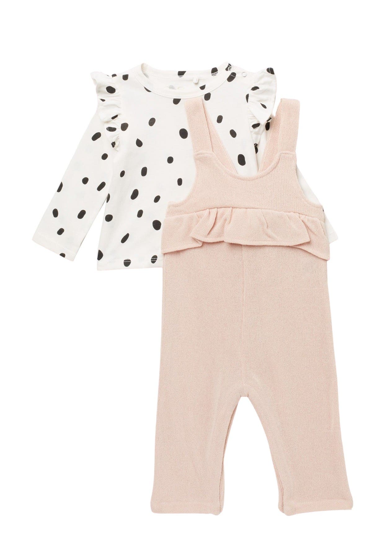 jessica simpson kids jeans