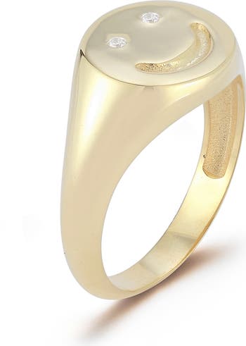 Sphera 2025 milano ring