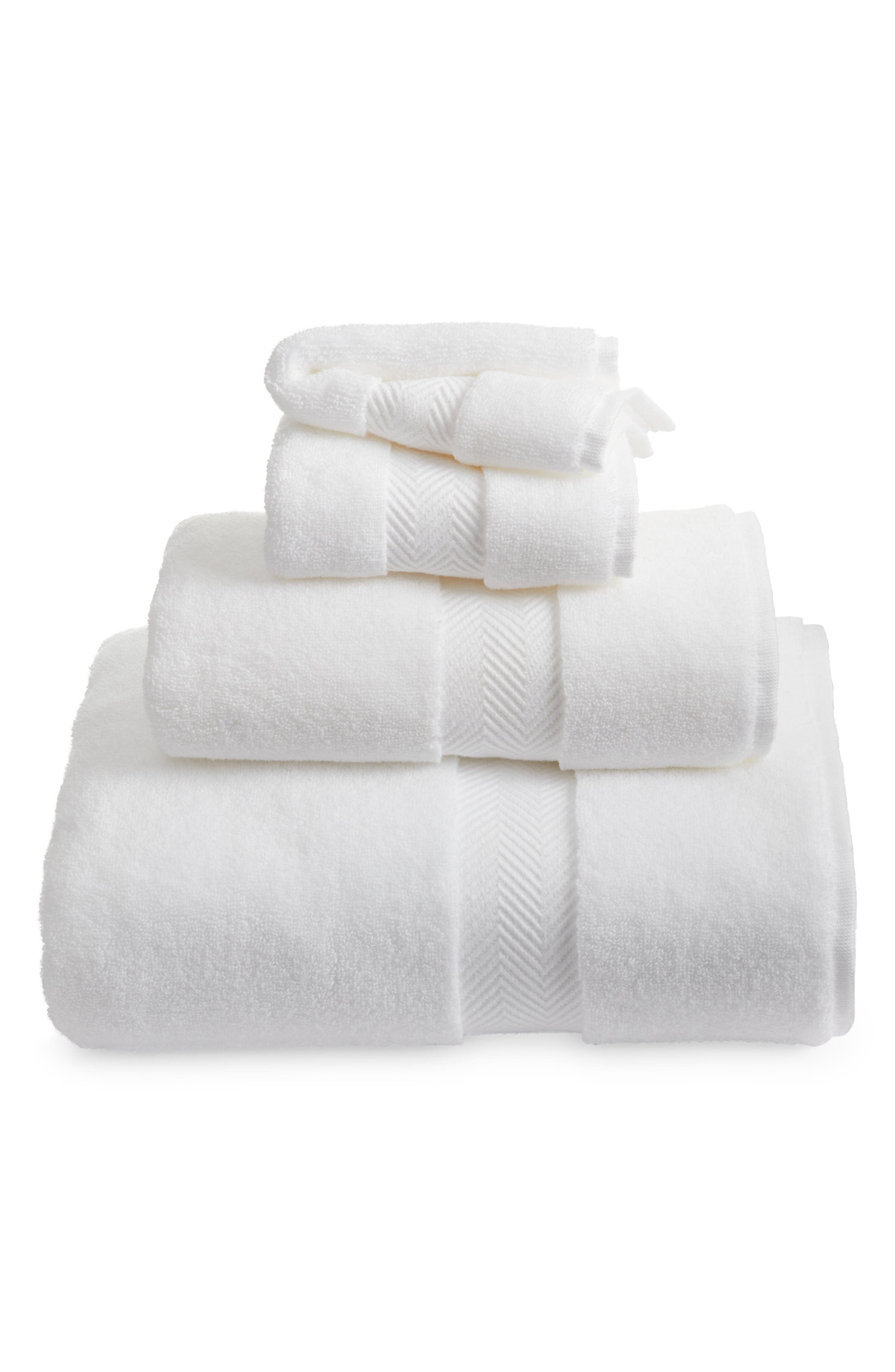 Nordstrom Hydrocotton Bath Towel Nordstrom