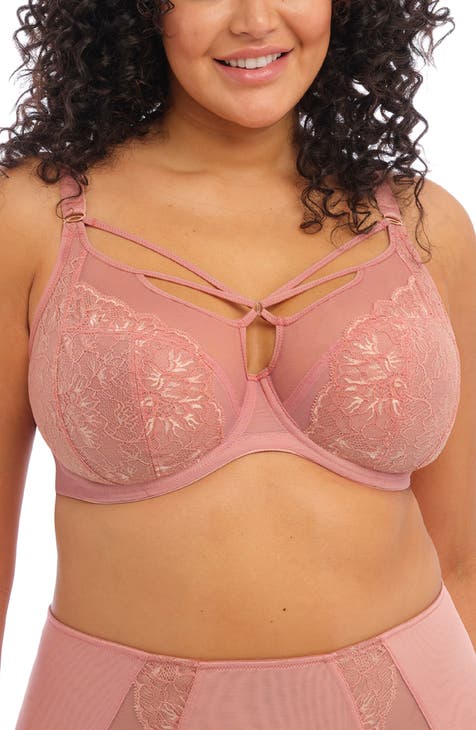 elomi bra nordstrom