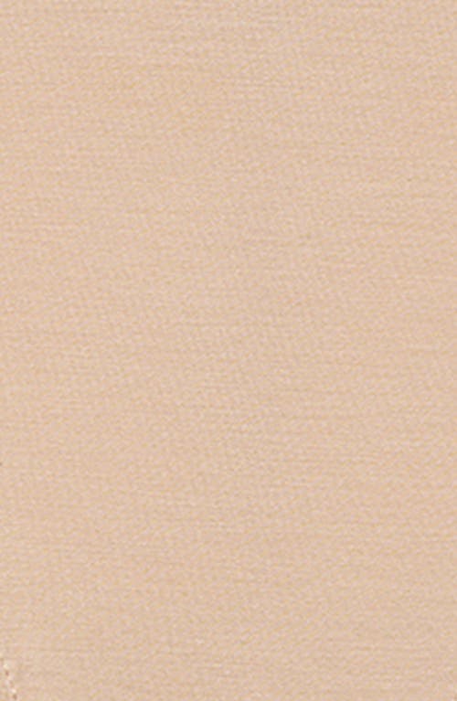 Cuup The String Thong Modal In Sand