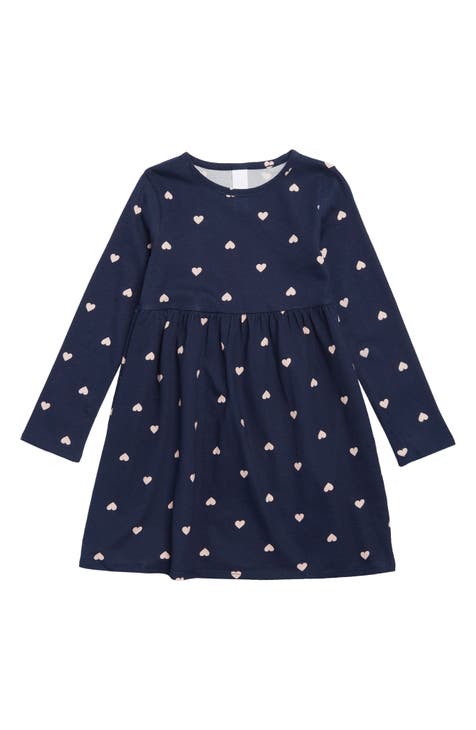 Nordstrom rack kids clearance dresses