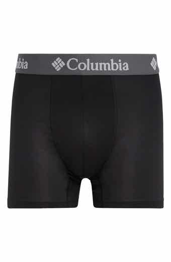 Calvin Klein Boys Boys' Modern Cotton Assorted Boxer Briefs Underwear, 5  Pack : : Clothing, Shoes & Accessories