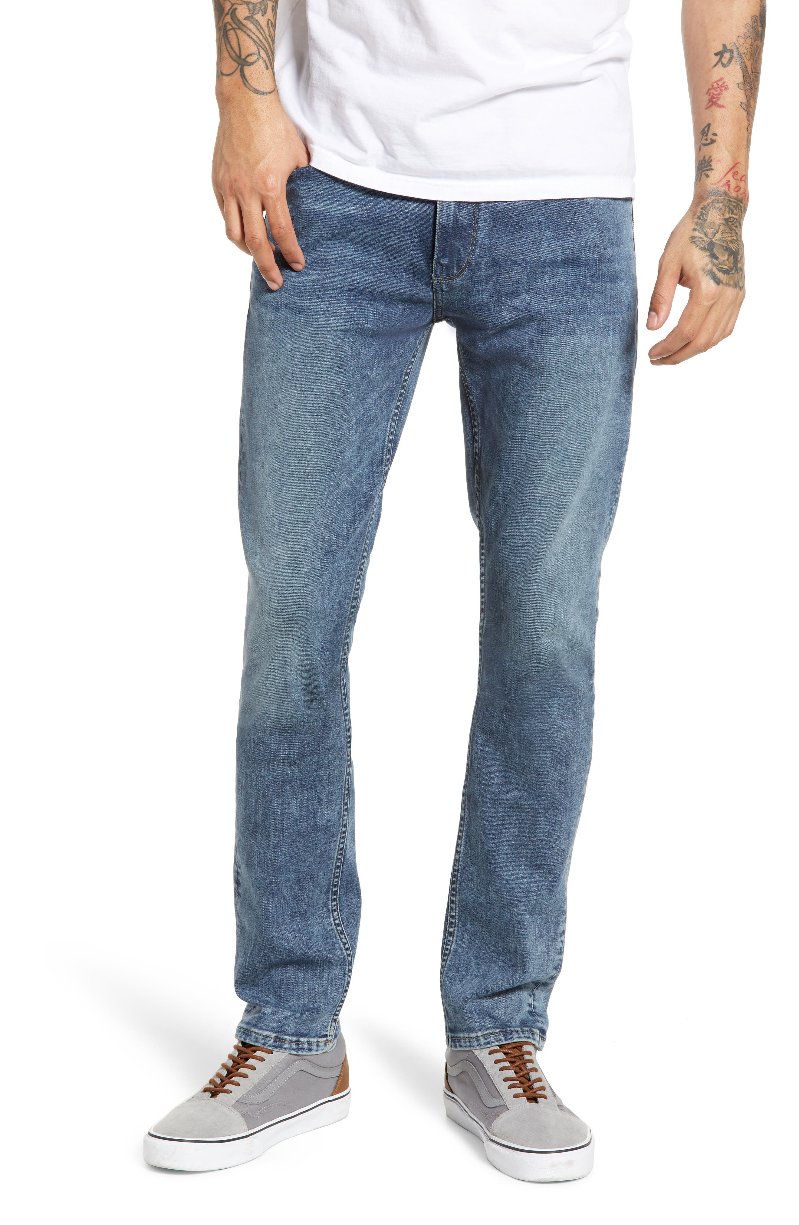 paige lennox jeans nordstrom rack