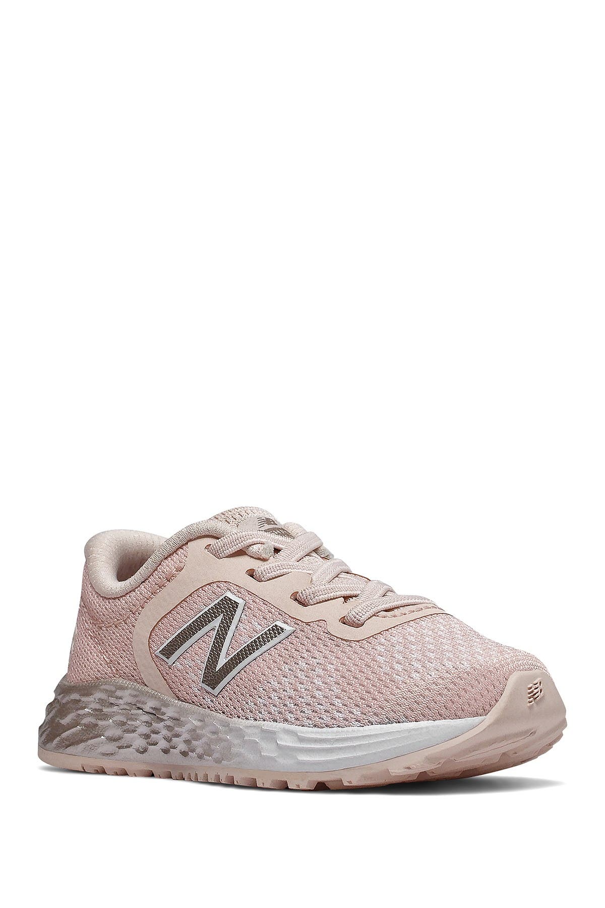 new balance arishi kids