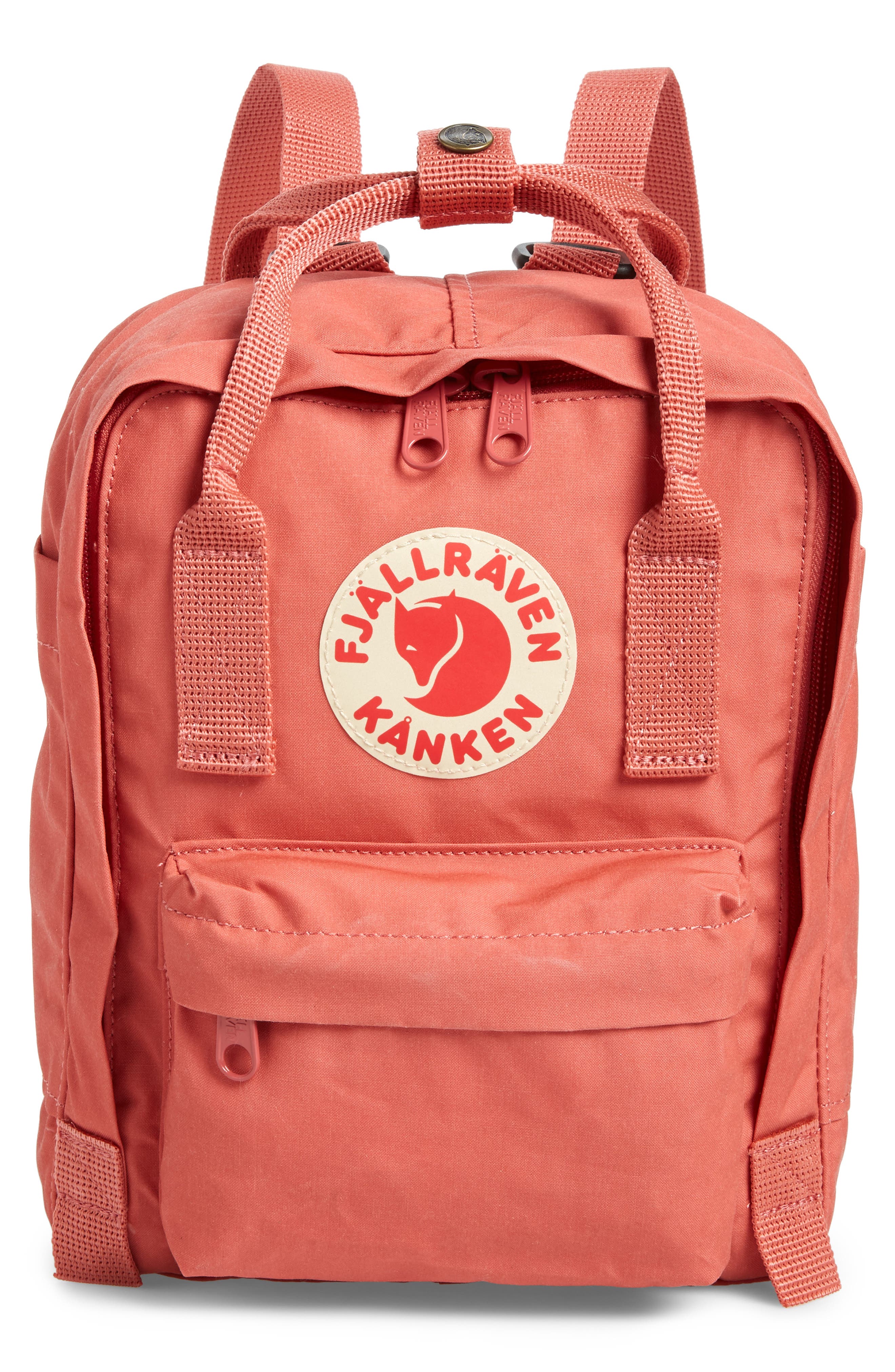 fjallraven brisbane