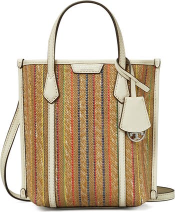 Tory Burch Small Perry Tote Bag - Farfetch