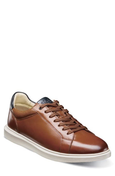 Sellero Sneaker (Men)