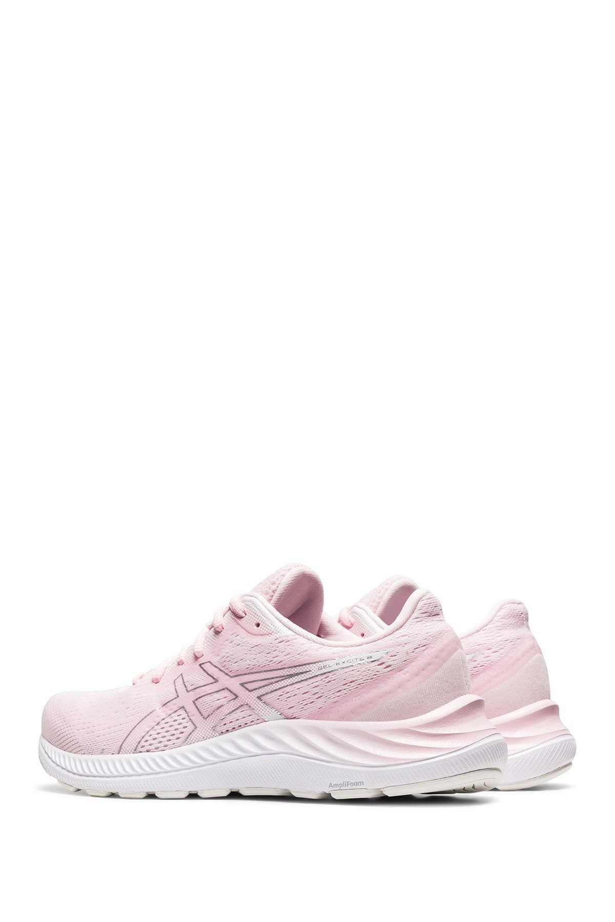 nordstrom asics kayano