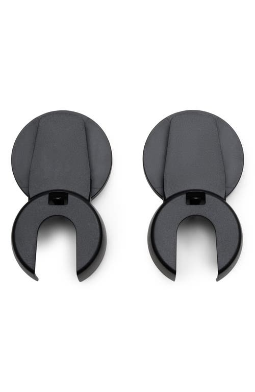 Dragonfly Adapter for Bugaboo Stand in Black at Nordstrom