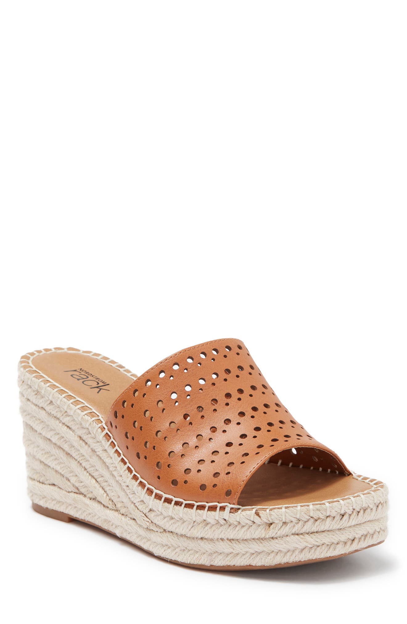 espadrille sandals nordstrom rack