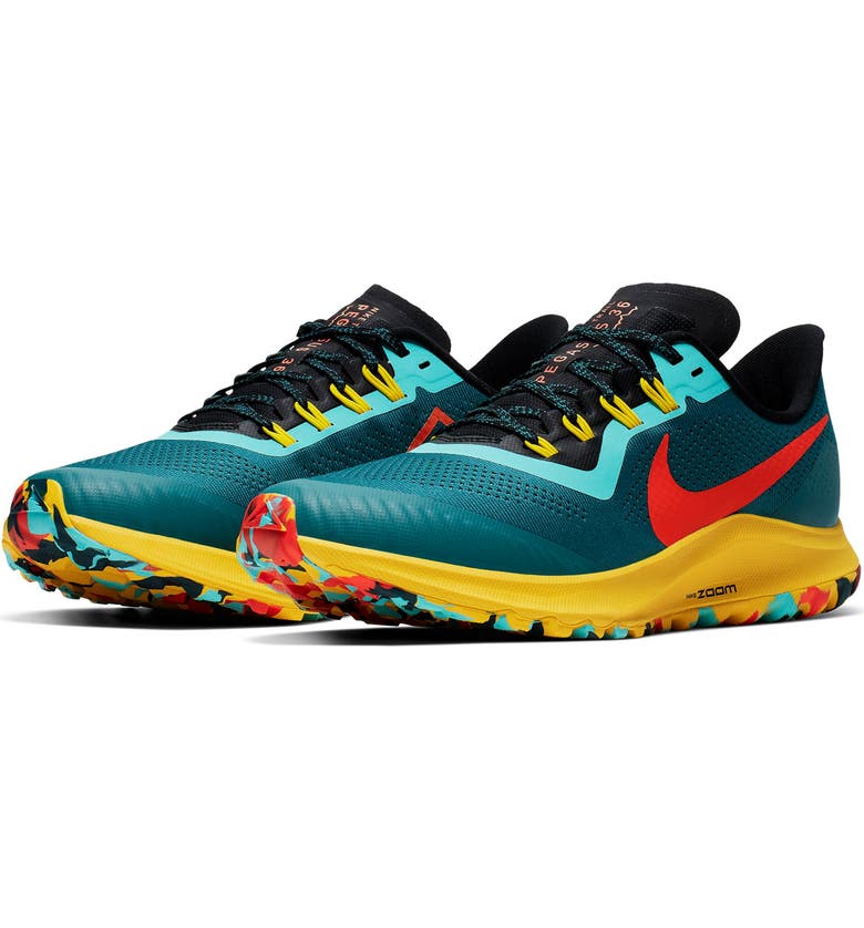 nike pegasus trail 36 nike pegasus trail 36
