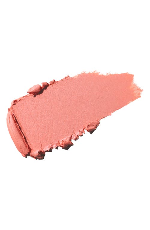 Shop Mac Cosmetics Glow Play Cushiony Blush In Cheer Up