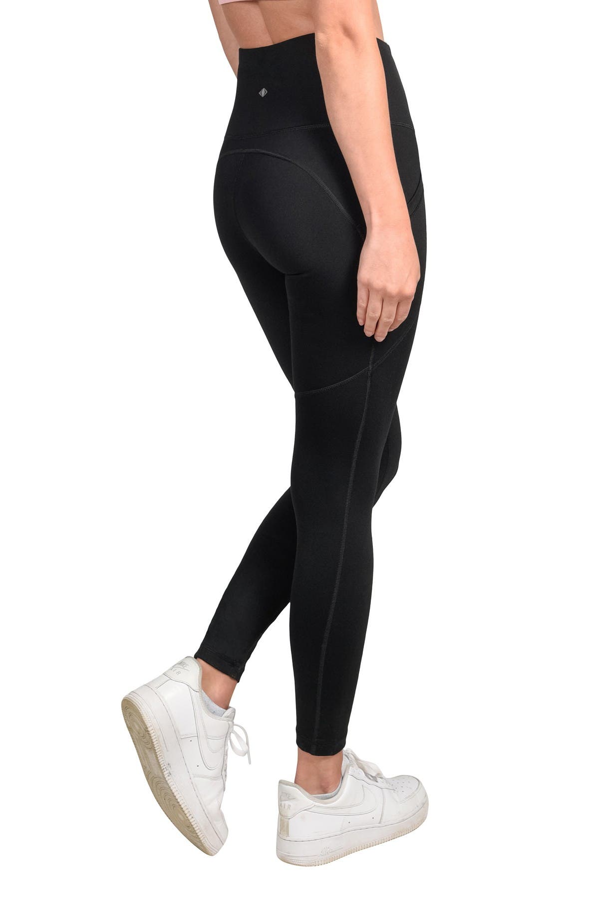 hypertek leggings reviews