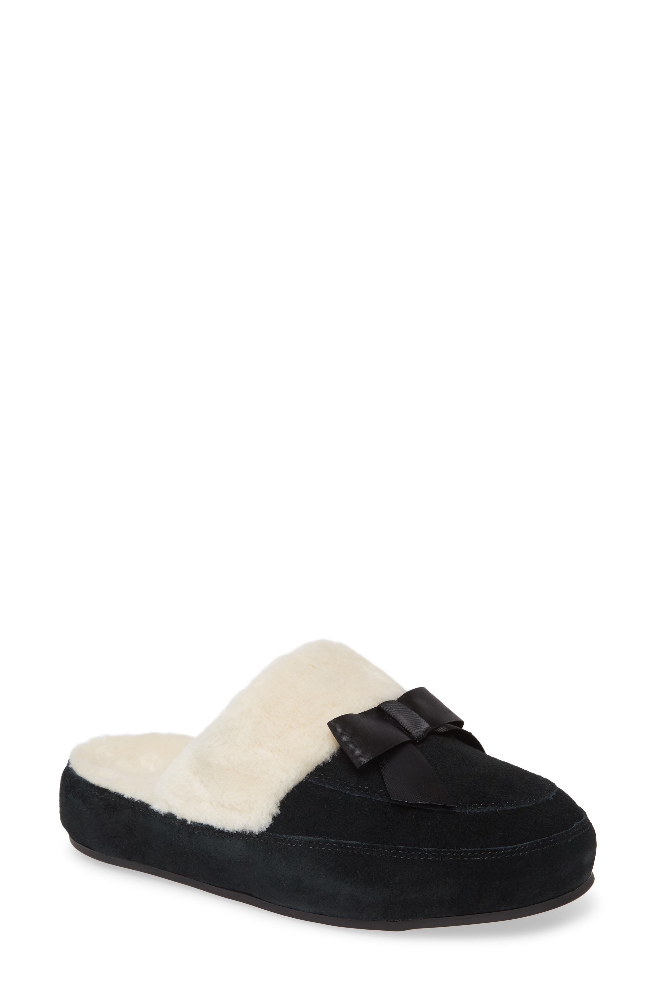 nordstrom vionic slippers