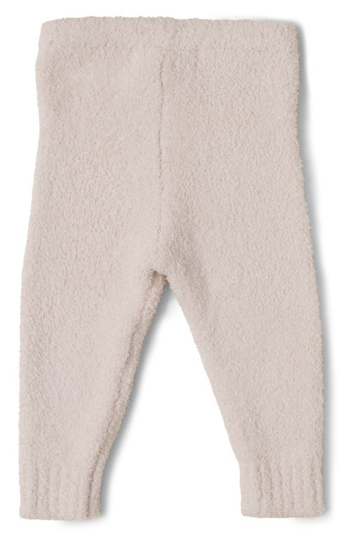 BAREFOOT DREAMS BAREFOOT DREAMS COZYCHIC® PANTS 