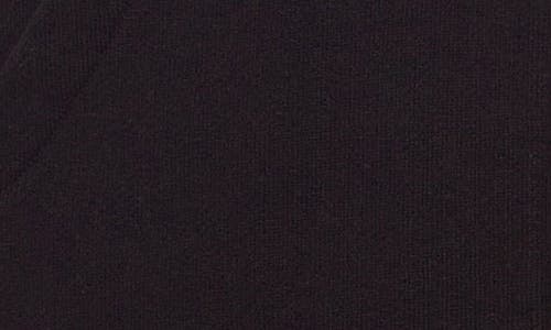 Cult Of Individuality Embroidered Cotton Graphic Zip-up Hoodie In Black
