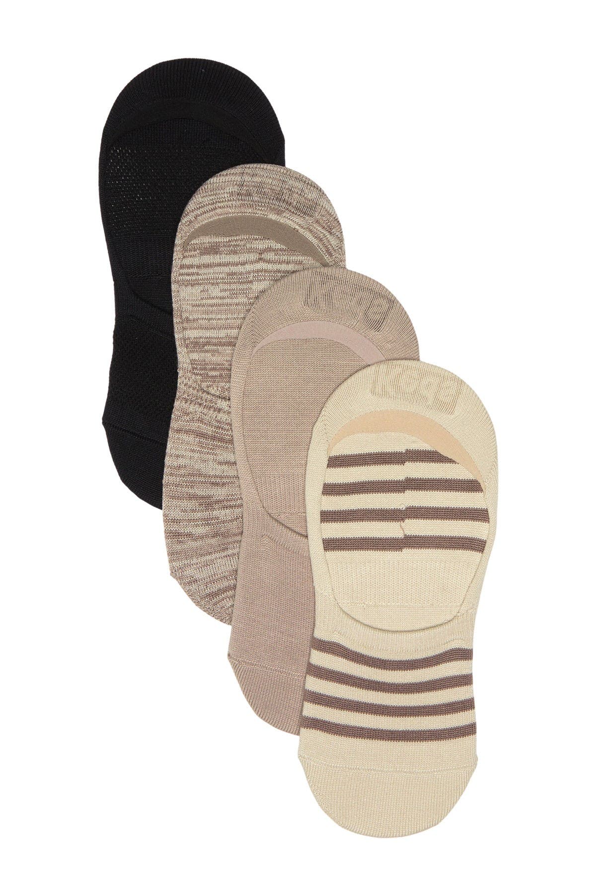 keds liner socks
