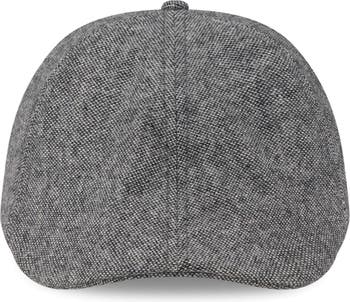 New era duckbill flat clearance cap