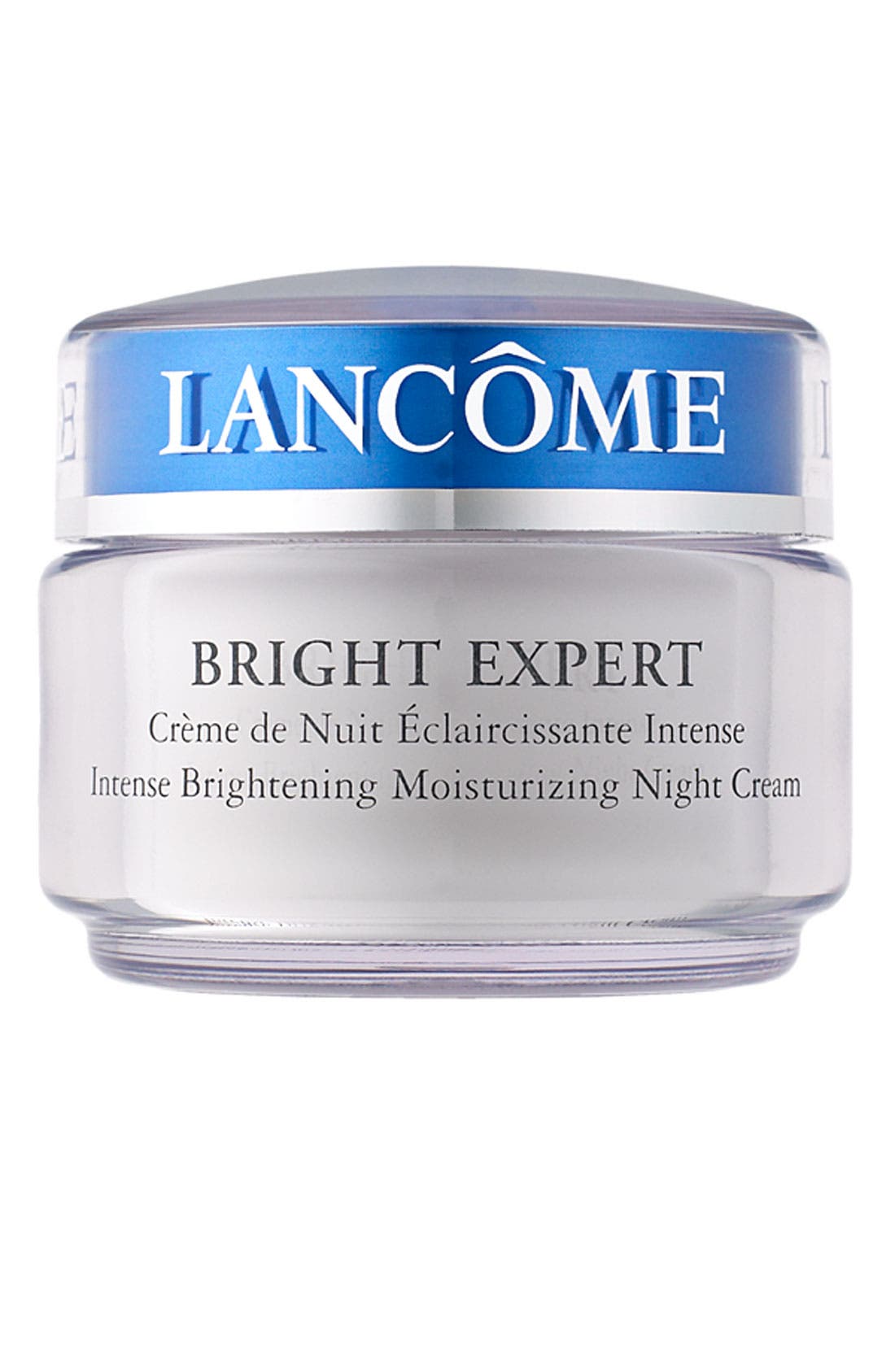 Lancôme 'Bright Expert' Intense Brightening Moisturizing Night Cream