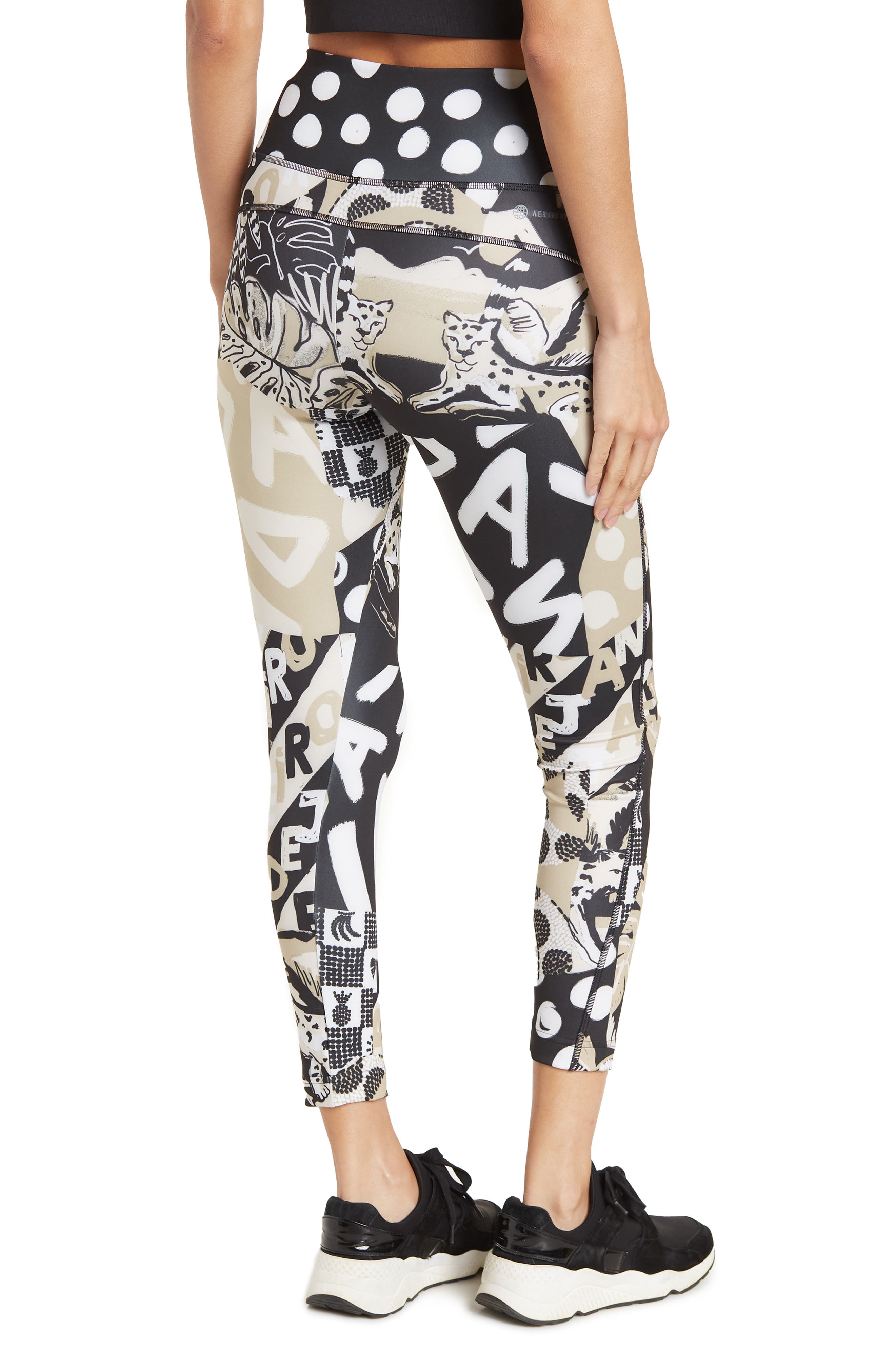 farm rio leggings