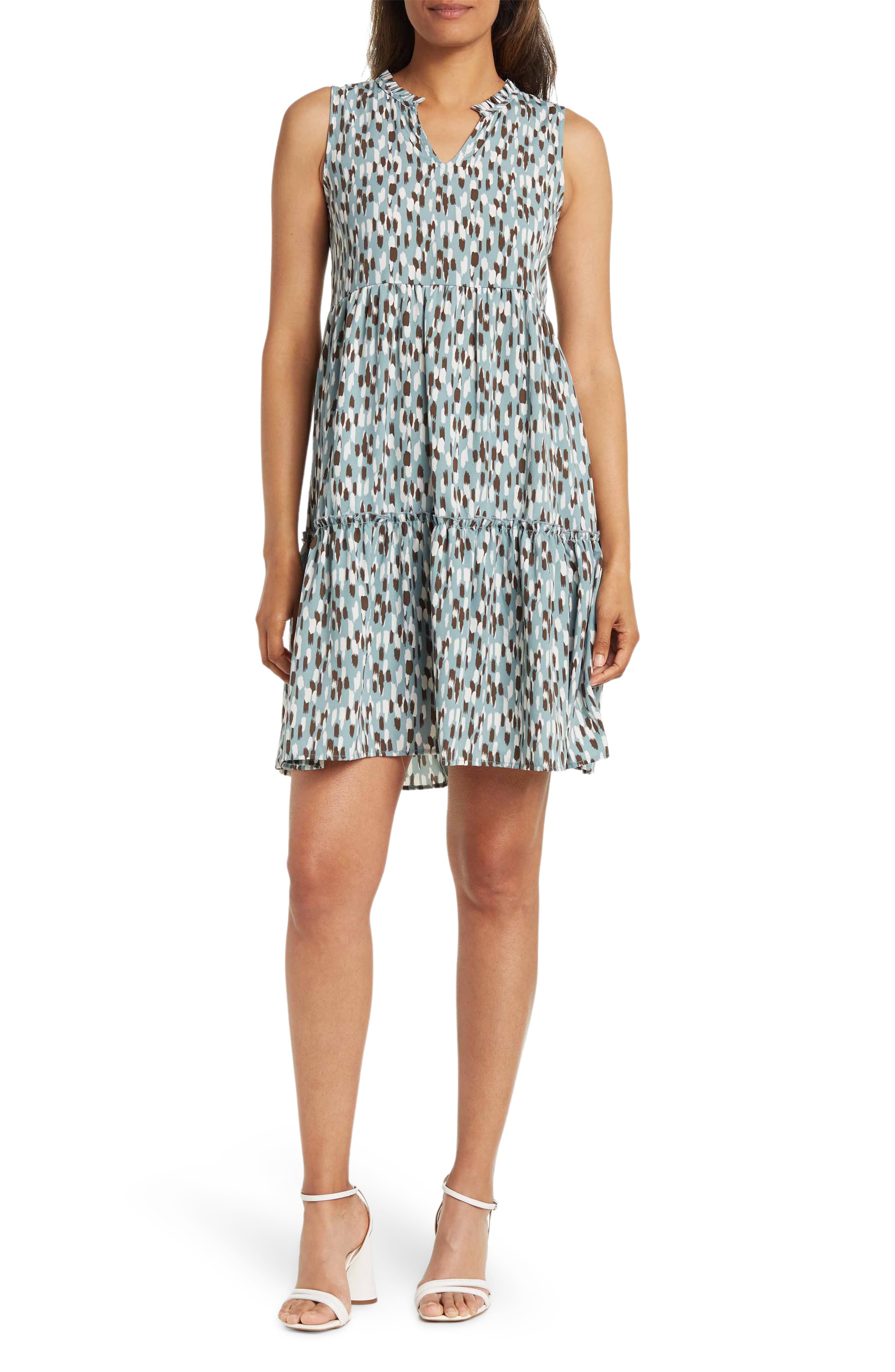 Dresses For Women | Nordstrom Rack