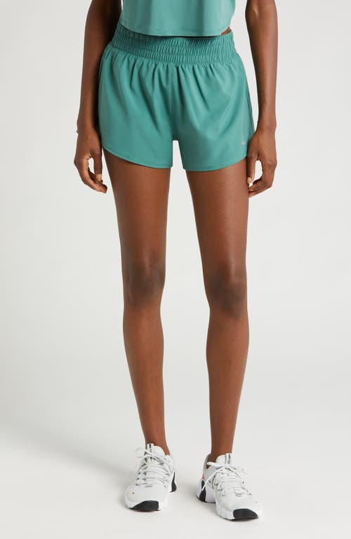 Nike Dri-FIT One Shorts at Nordstrom,