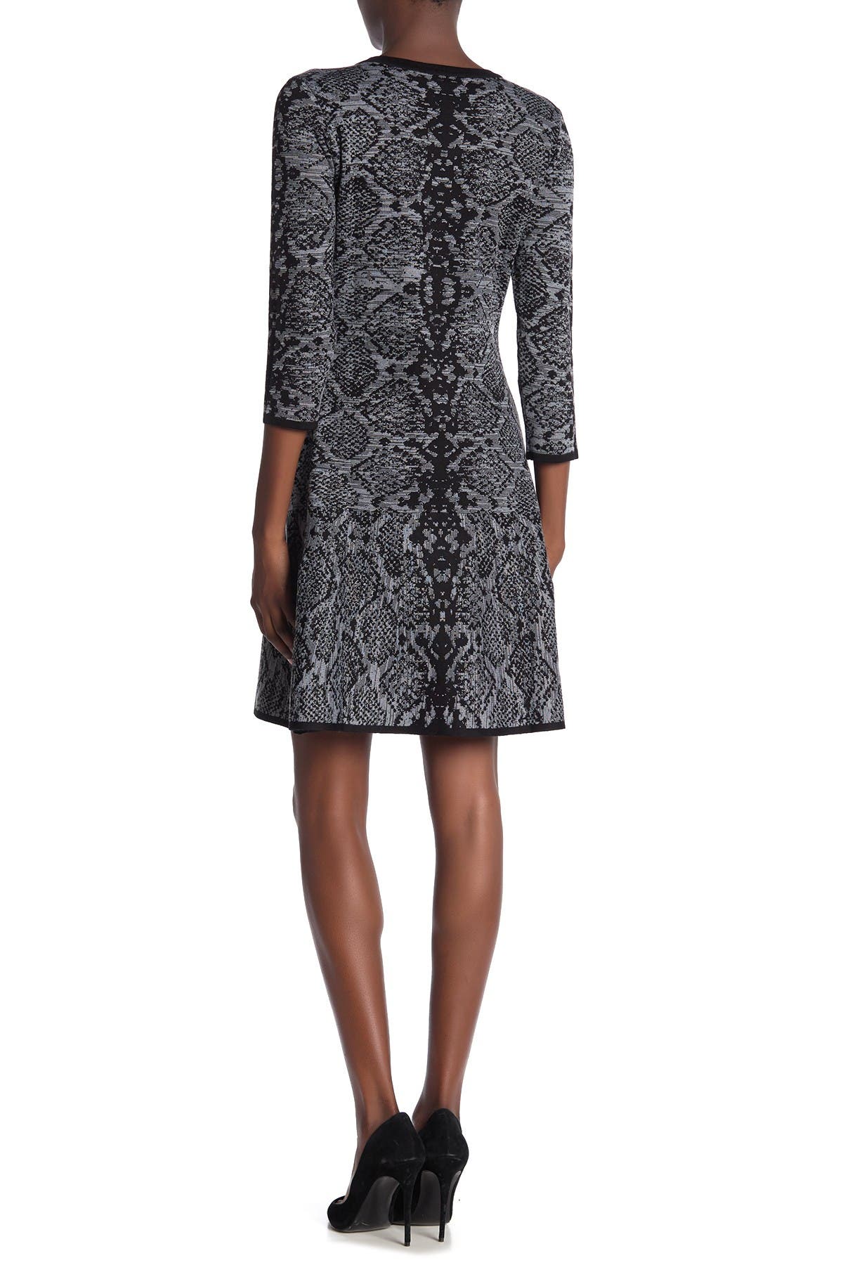 alex evening plus size blouses