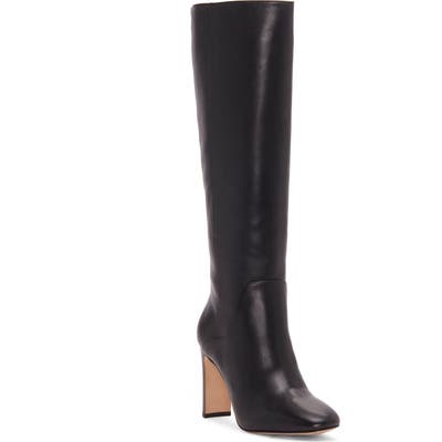 Louise Et Cie Waldron Knee High Boot