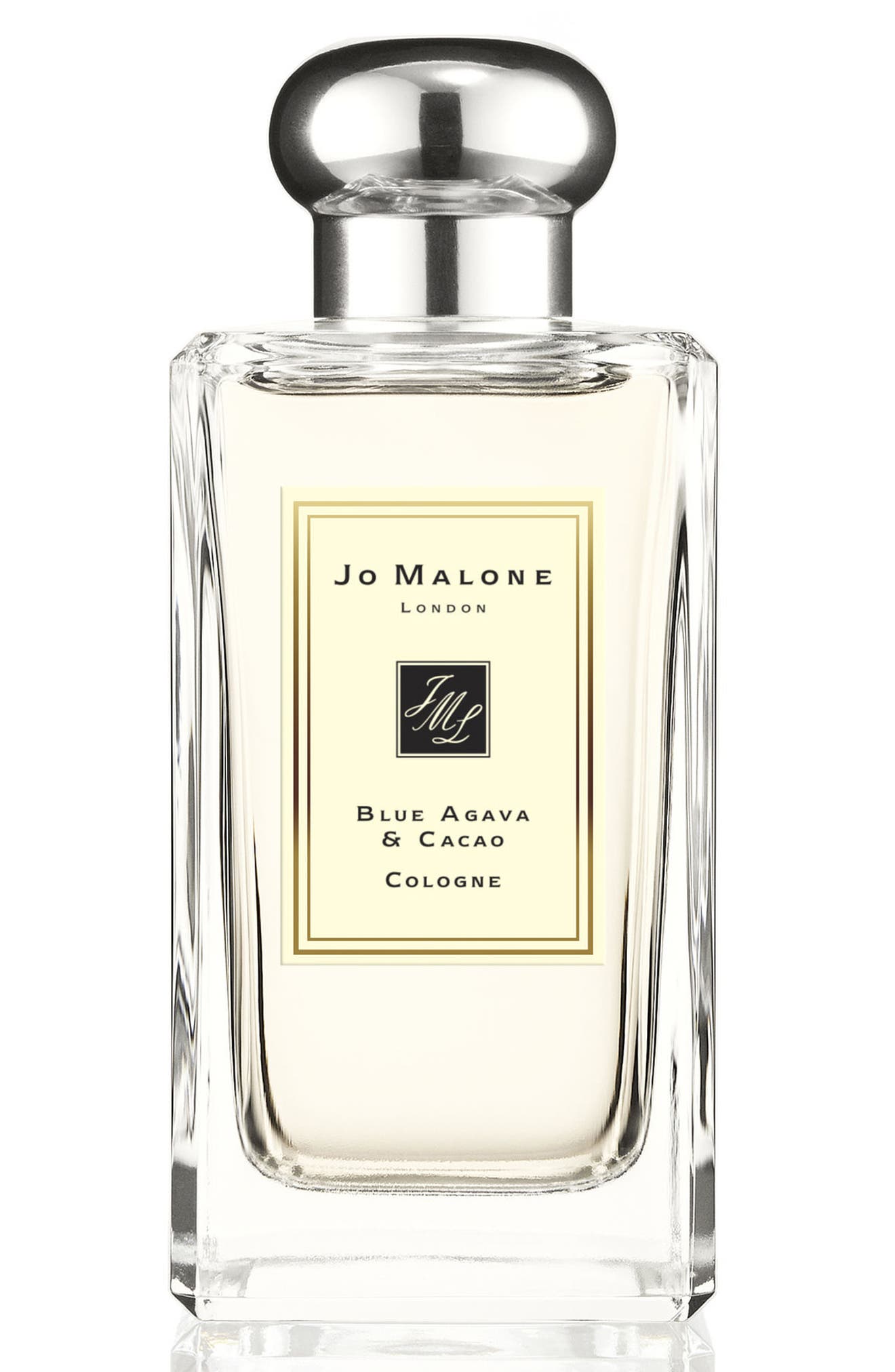 jo malone blue agava and cacao