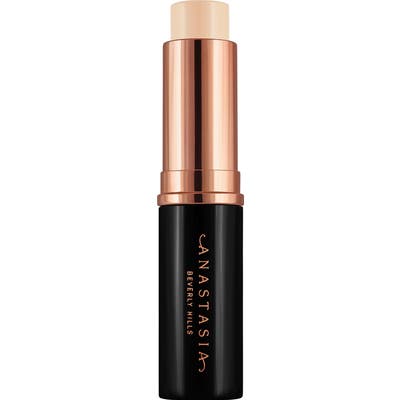 Anastasia Beverly Hills Stick Foundation - Porcelain