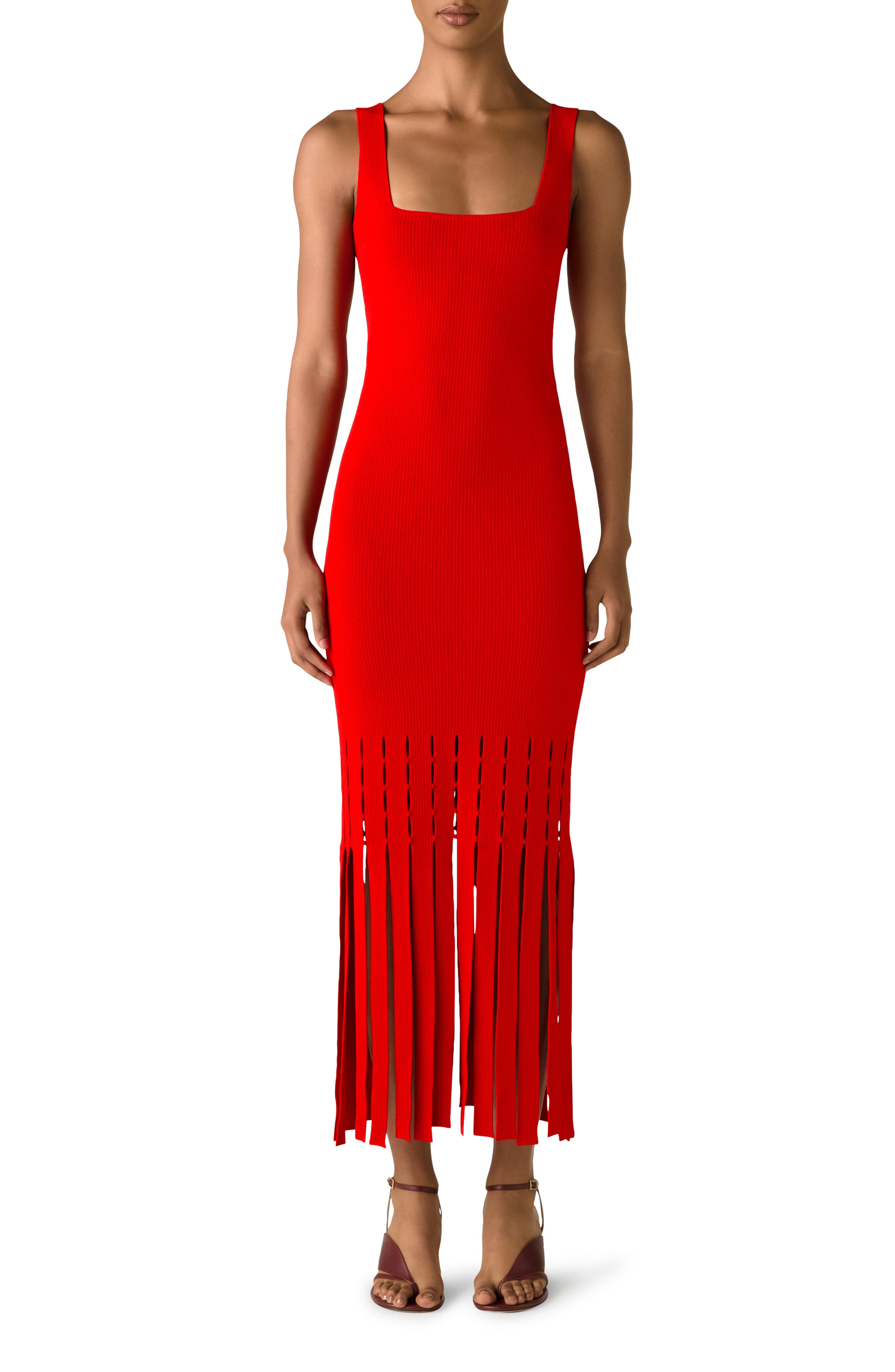 Shop St. John Evening Online | Nordstrom
