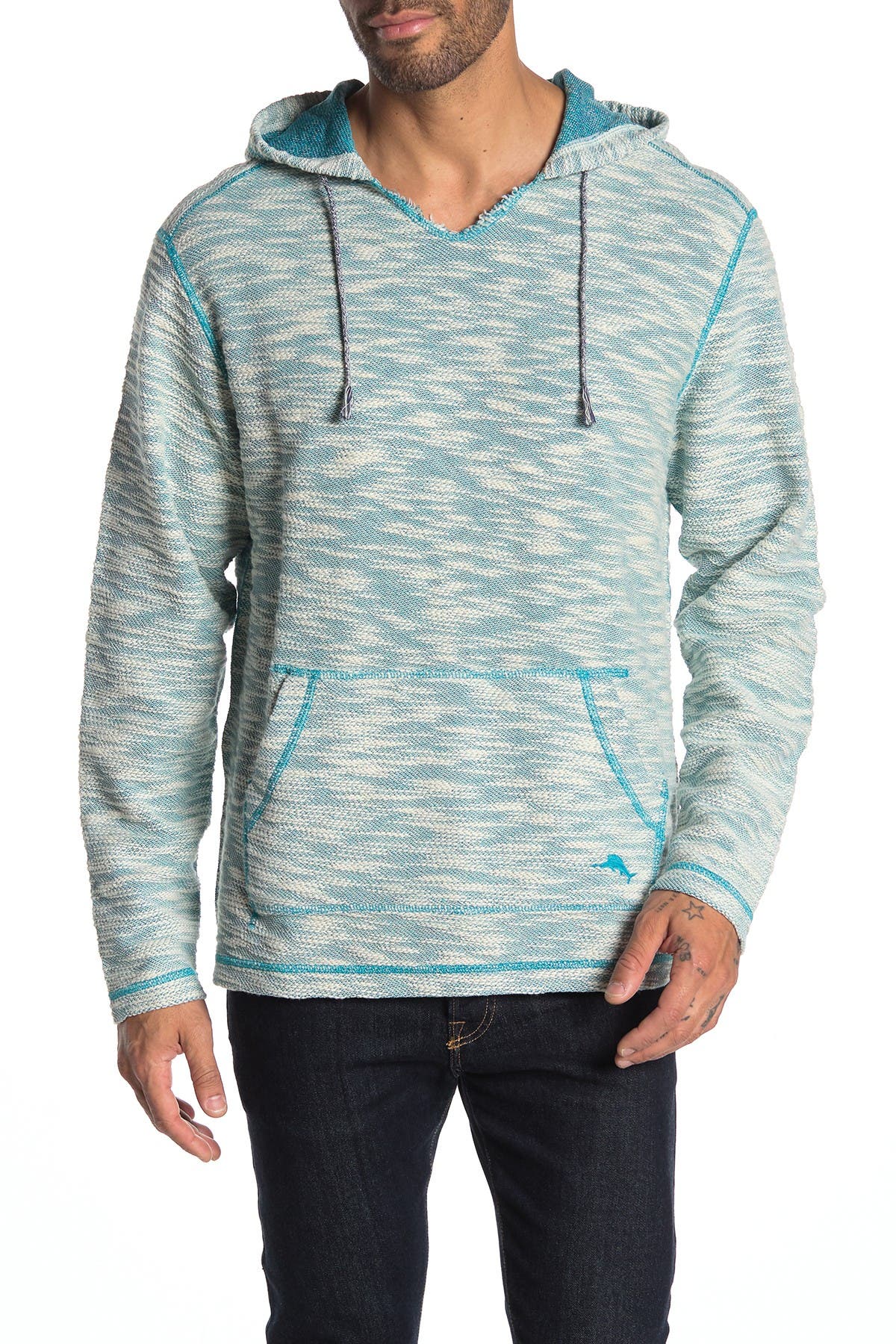tommy bahama baja hoodie