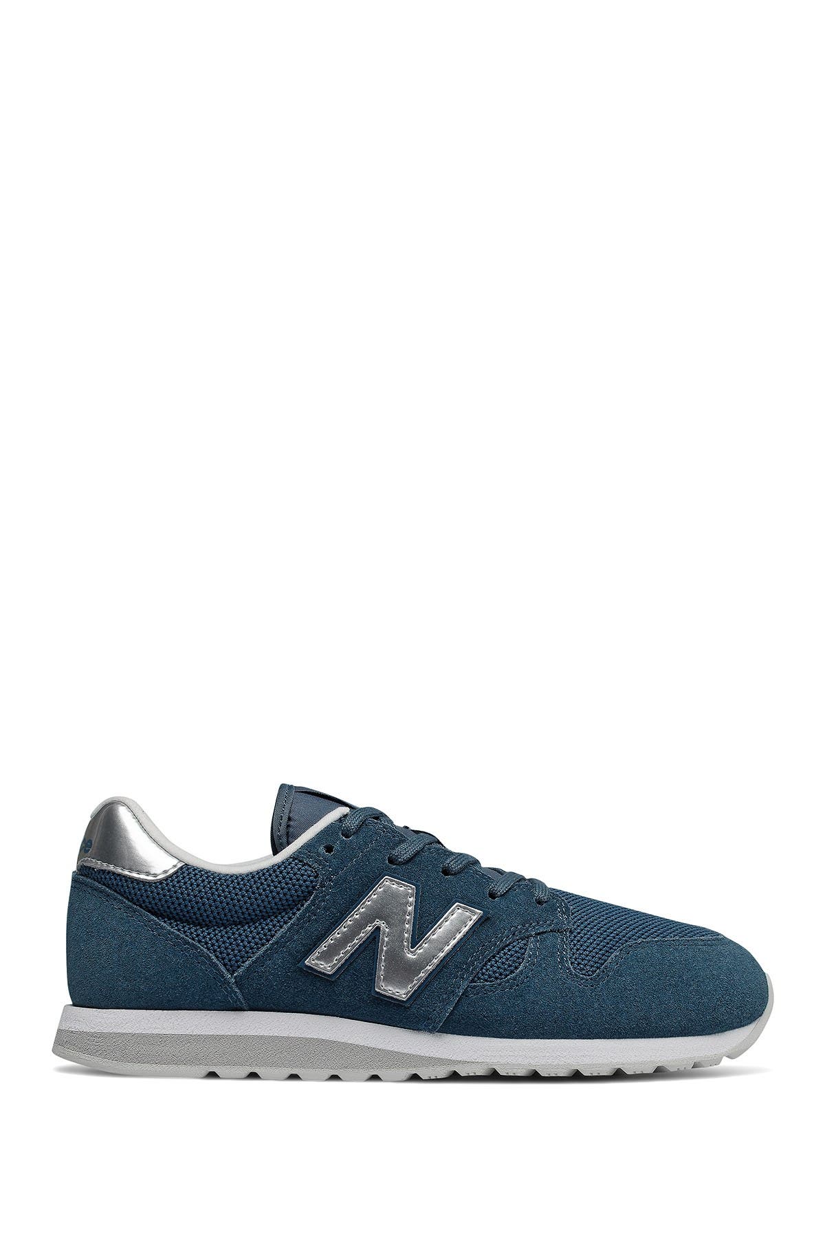 new balance 53 suede