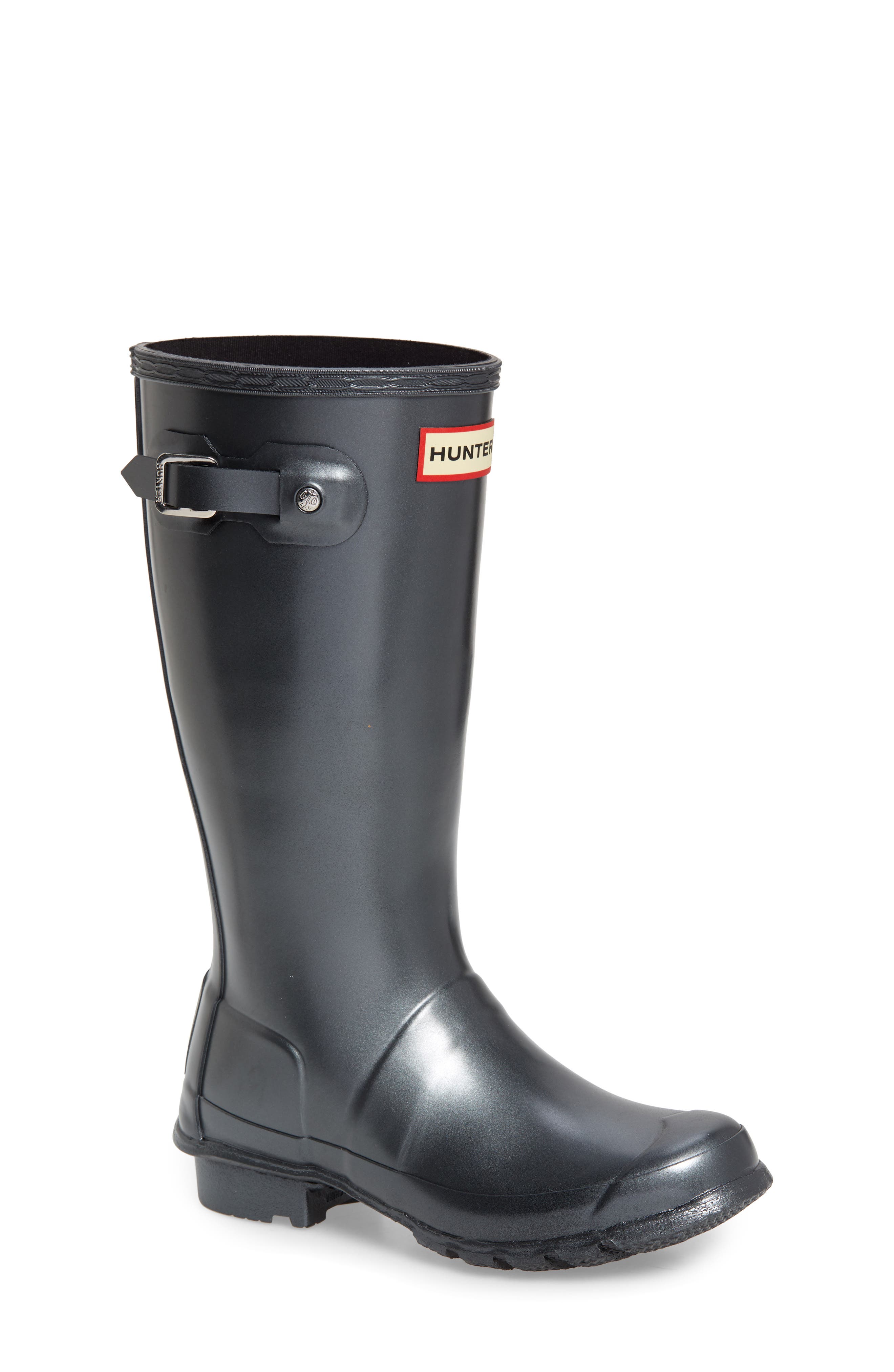 nordstrom hunter boots