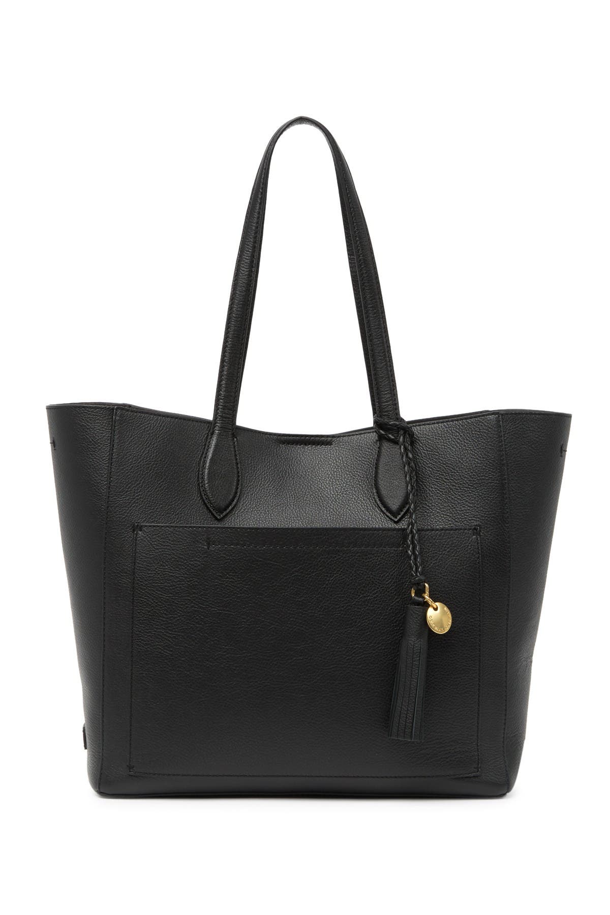 cole haan piper tote