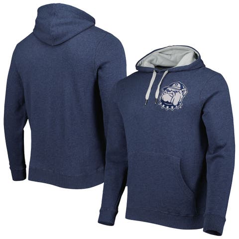 french terry hoodie | Nordstrom