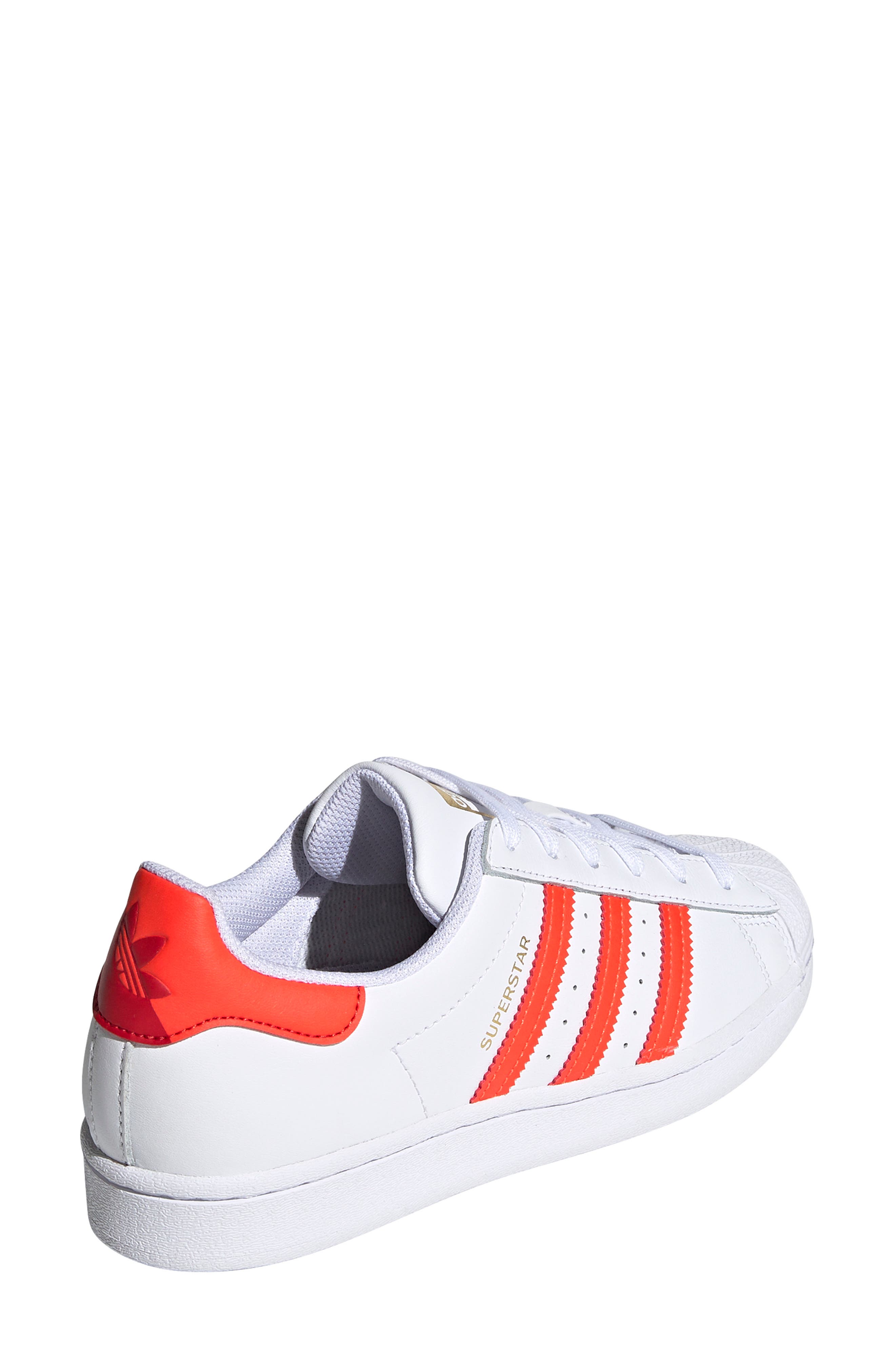 Adidas Superstar in maat 40,5 • SALE • Tot 50% korting