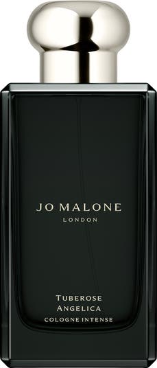 Jo Malone London Tuberose Angelica Cologne Intense Nordstrom