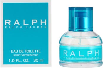 Ralph Lauren Ralph Eau de Toilette | Nordstromrack