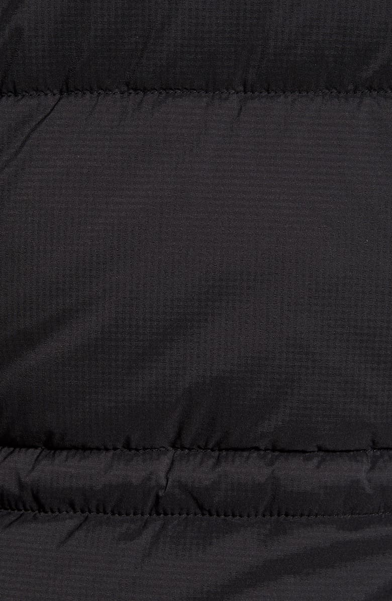 Canada Goose Alliston Packable Down Jacket Nordstrom