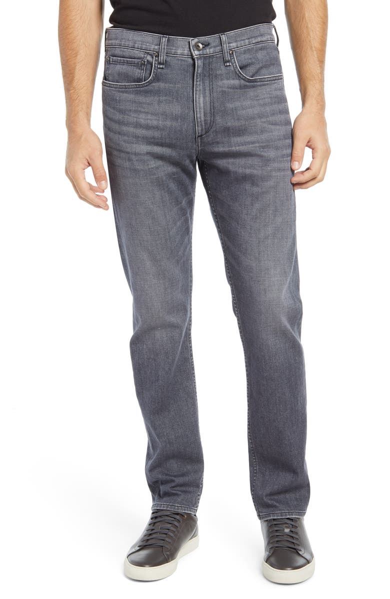 rag & bone Fit 2 Slim Jeans | Nordstrom