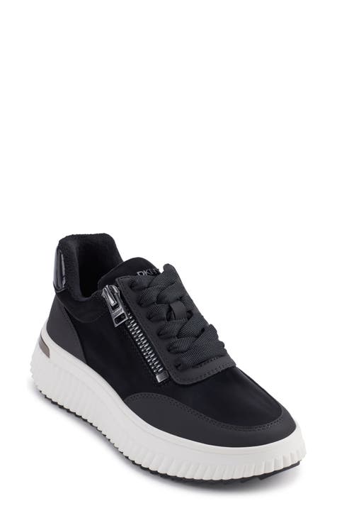 Women s DKNY Sneakers Athletic Shoes Nordstrom