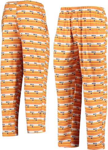 Astros Gear, Astros Trending, Popular Sets, Orange Set, Womens Shorts